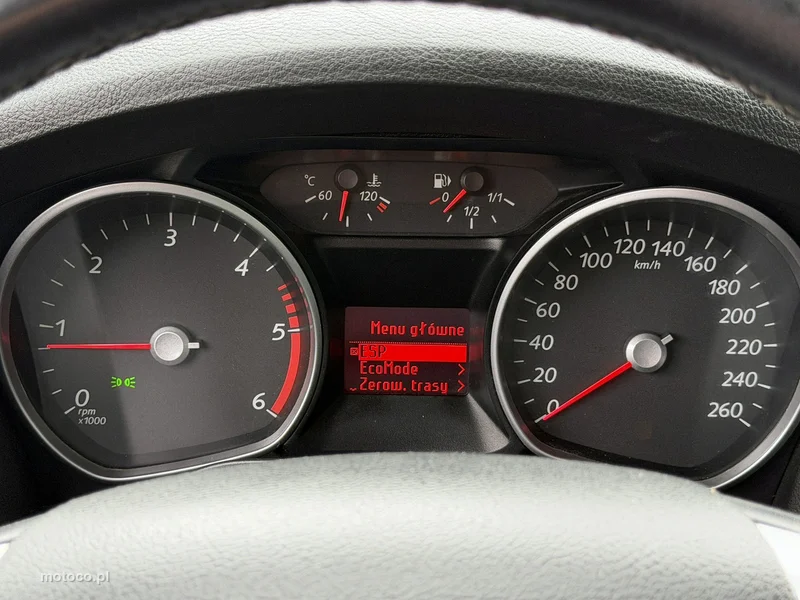 Ford Galaxy II 51