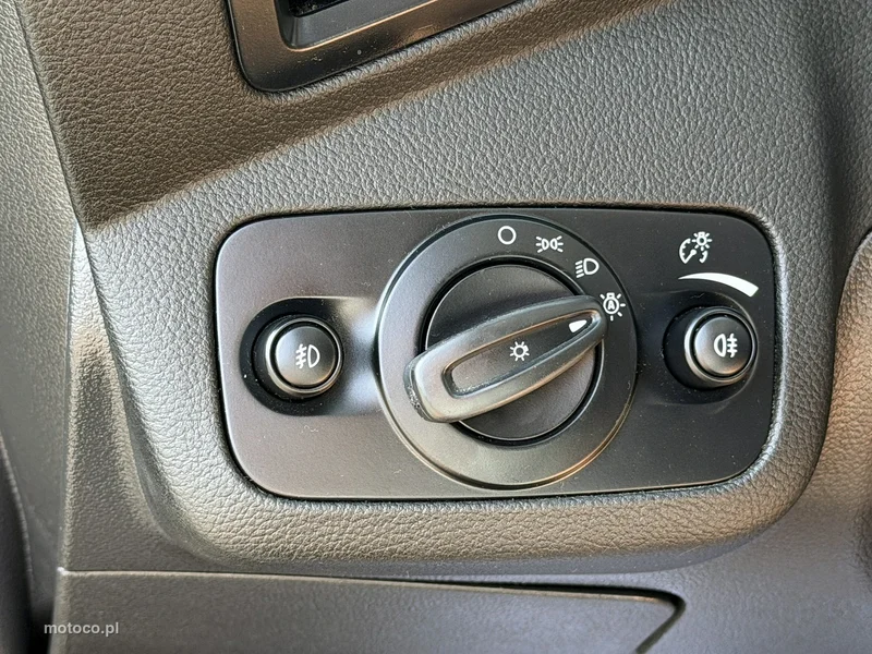 Ford Kuga II 12