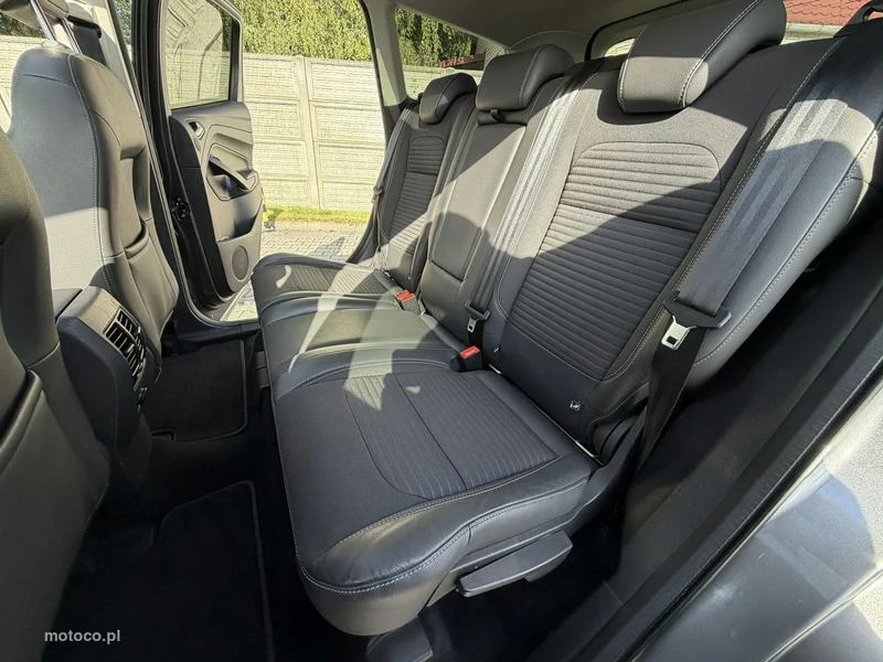 Ford Kuga II 20