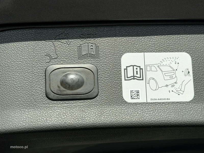 Ford Kuga II 25