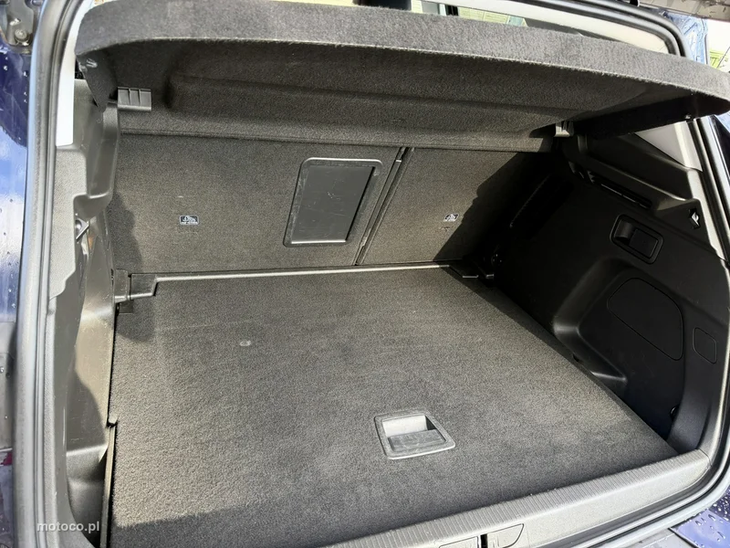 Opel Grandland X 14