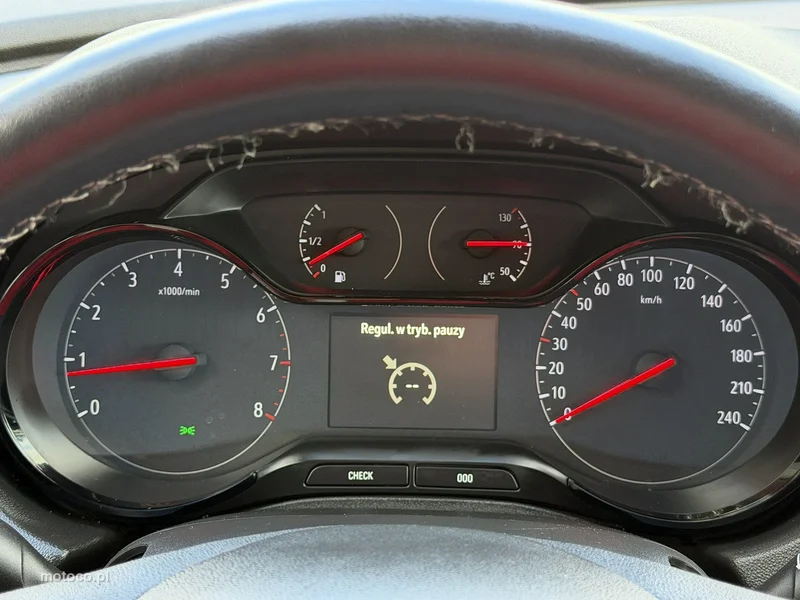 Opel Grandland X 57