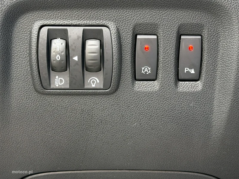 Renault Captur I 11