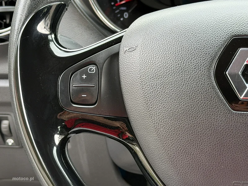Renault Captur I 15