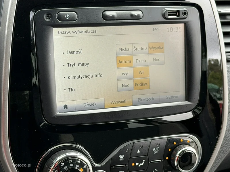 Renault Captur I 57