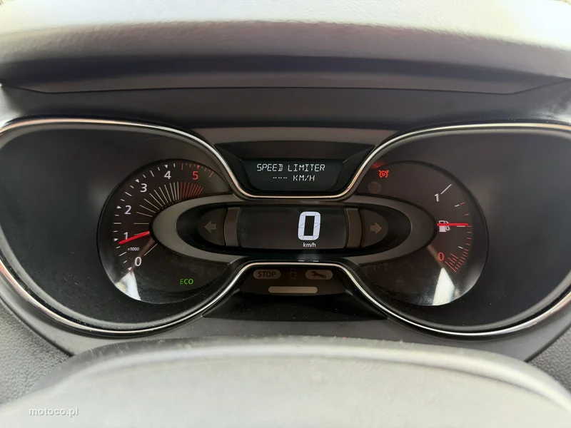 Renault Captur I 59