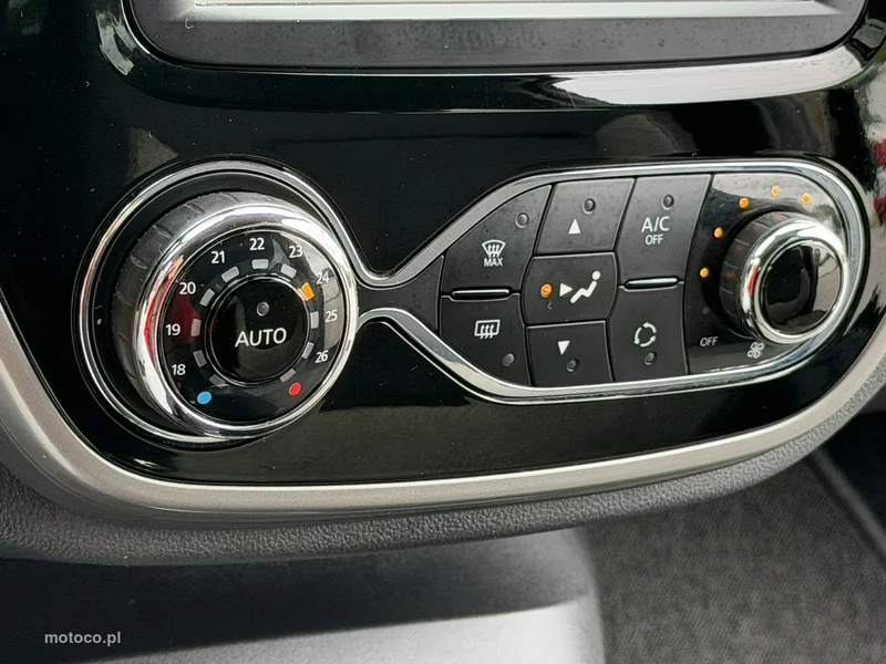 Renault Captur I 8