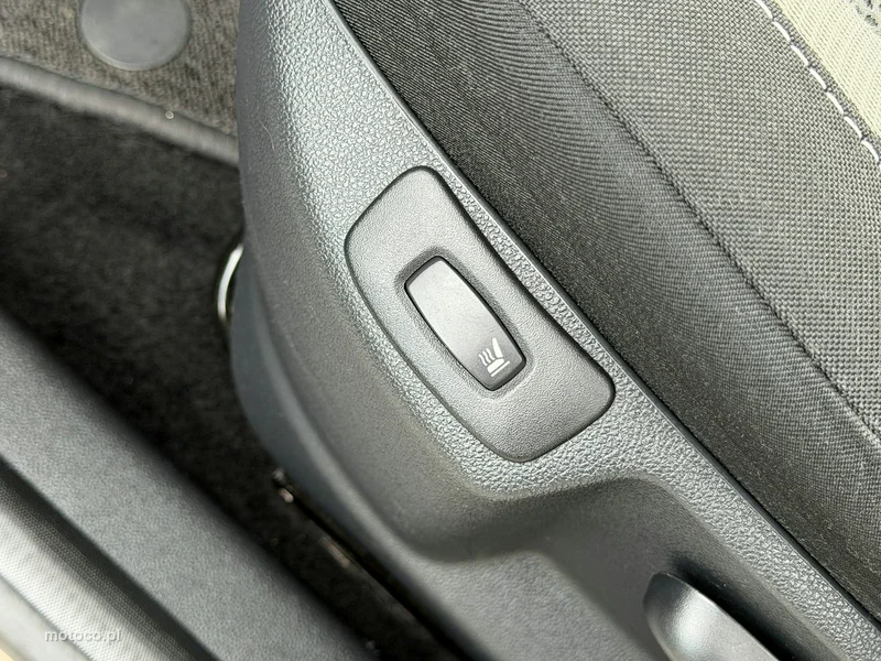 Renault Captur I 10
