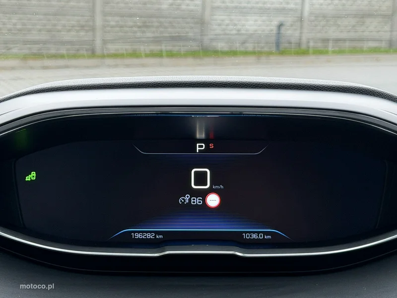 Peugeot 3008 59