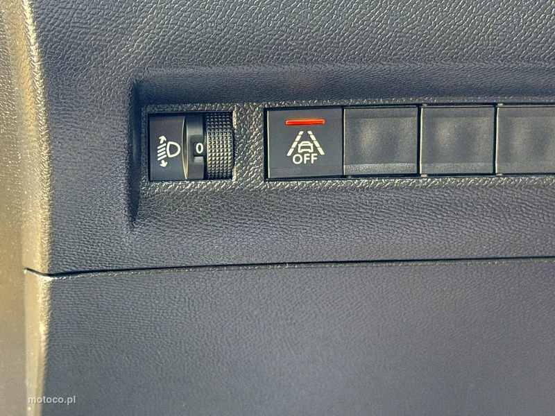 Peugeot 208 8
