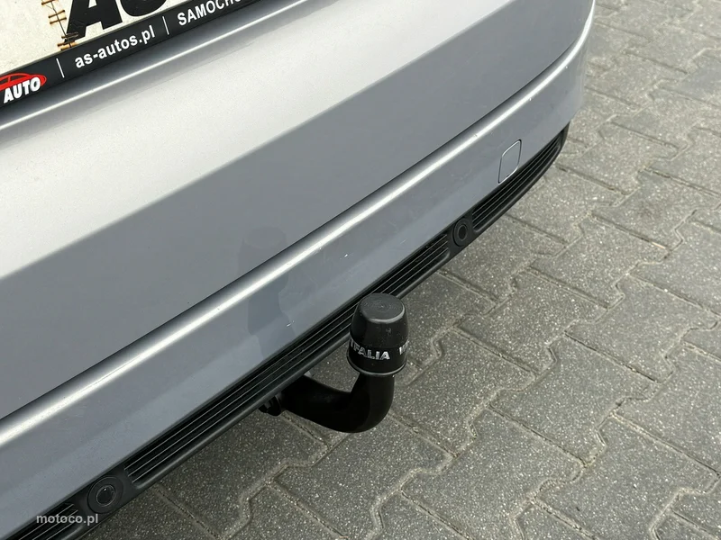 Ford Mondeo IV 49