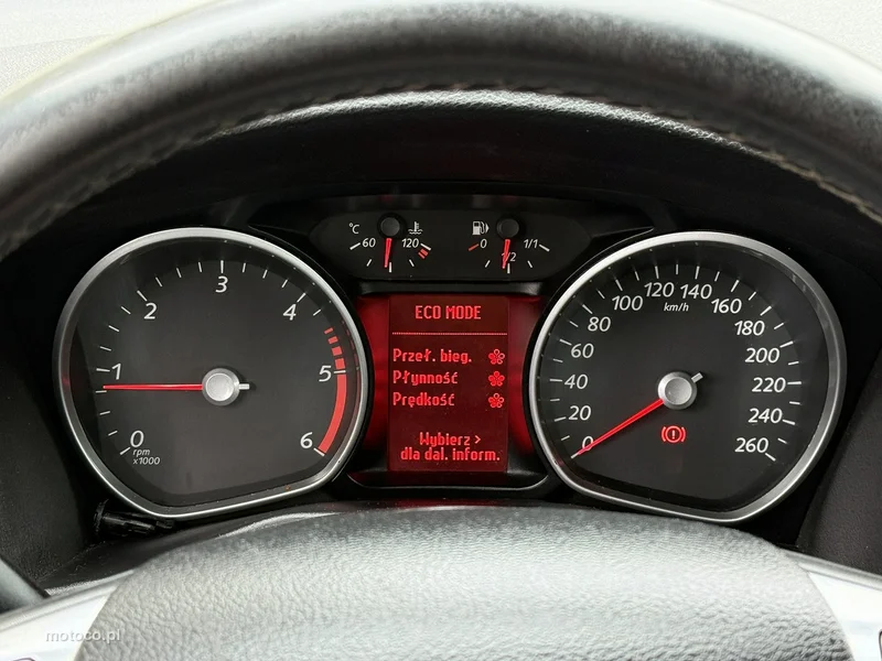 Ford Mondeo IV 61