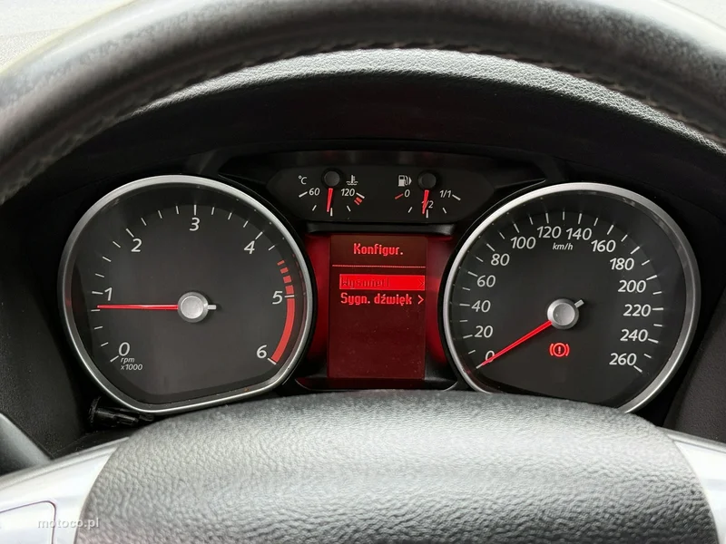 Ford Mondeo IV 62
