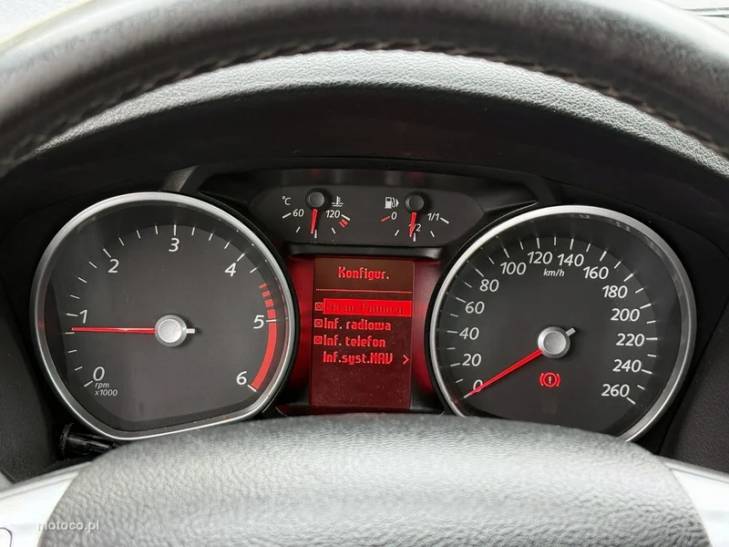 Ford Mondeo IV 63