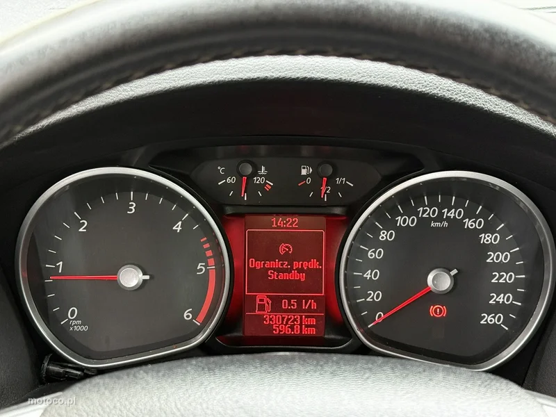 Ford Mondeo IV 66