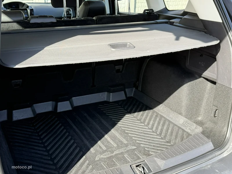 Ford Kuga II 11