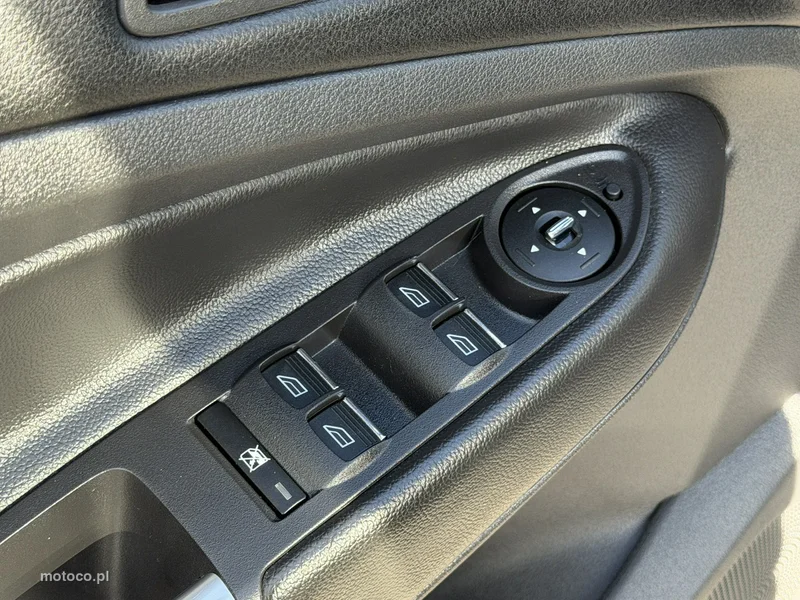 Ford Kuga II 12