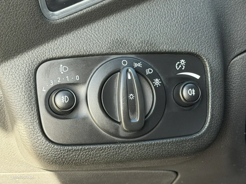 Ford Kuga II 13