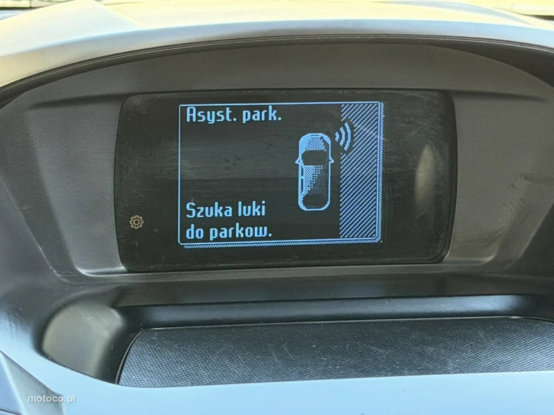 Ford Kuga II 17