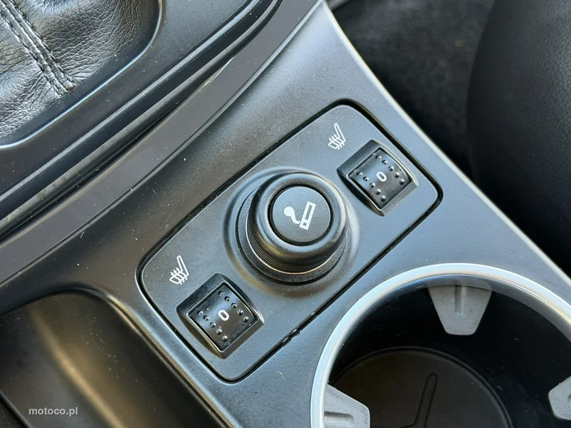 Ford Kuga II 25