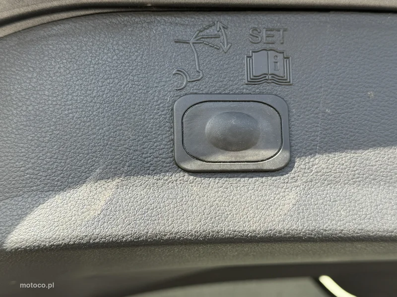 Ford Kuga II 29