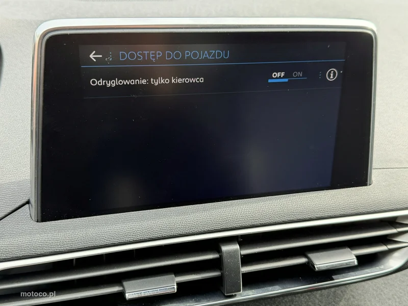 Peugeot 5008 59