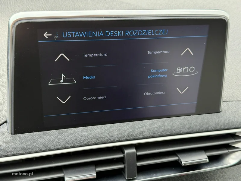 Peugeot 5008 63