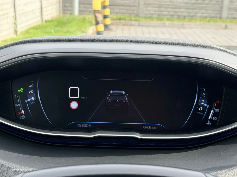 Peugeot 5008 66