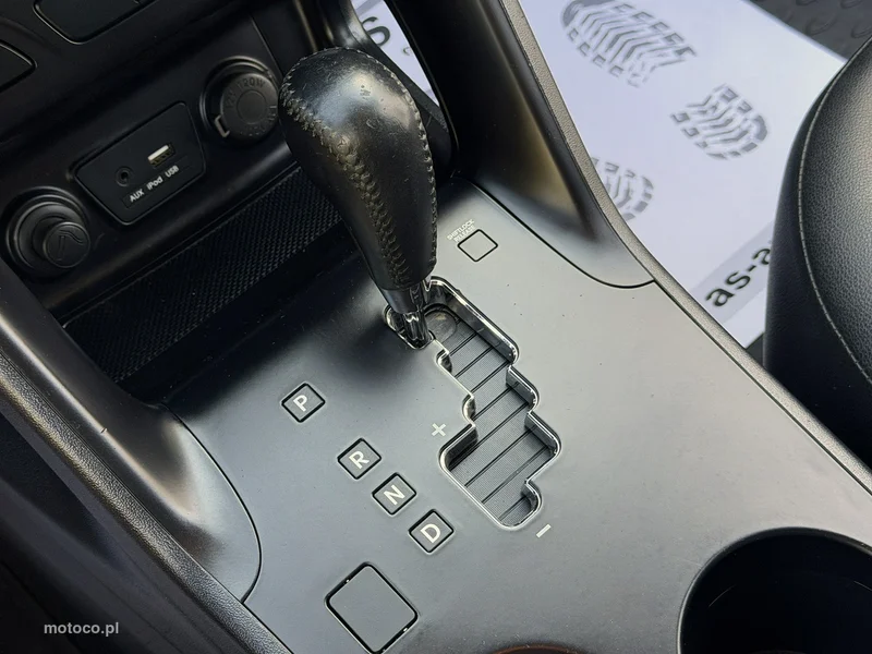 Hyundai ix35 15