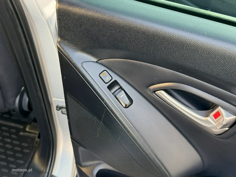 Hyundai ix35 24