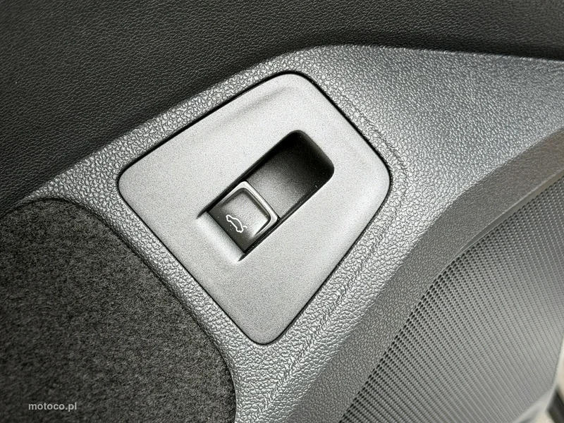 Volkswagen Tiguan AD 79