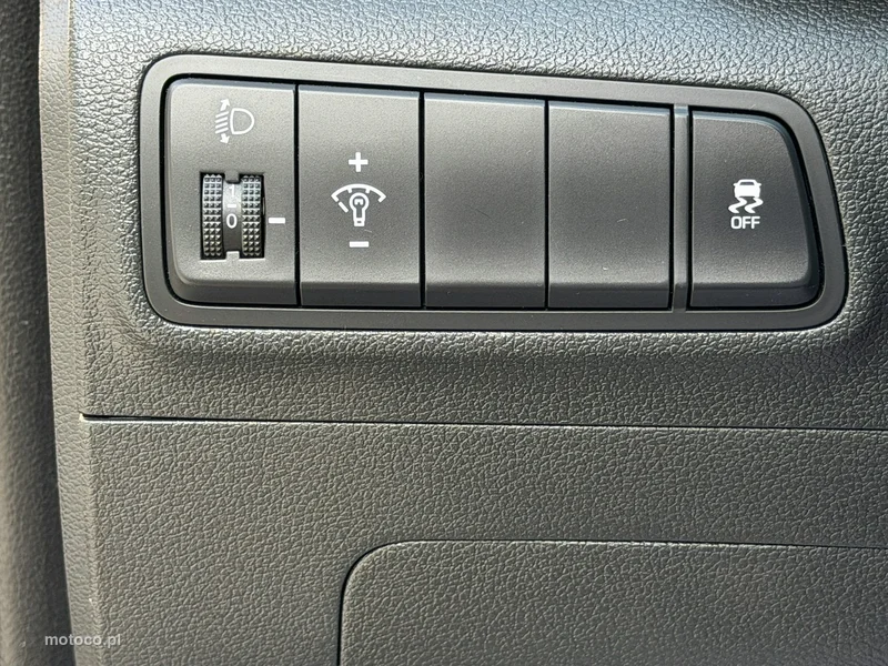 Hyundai TUCSON 8