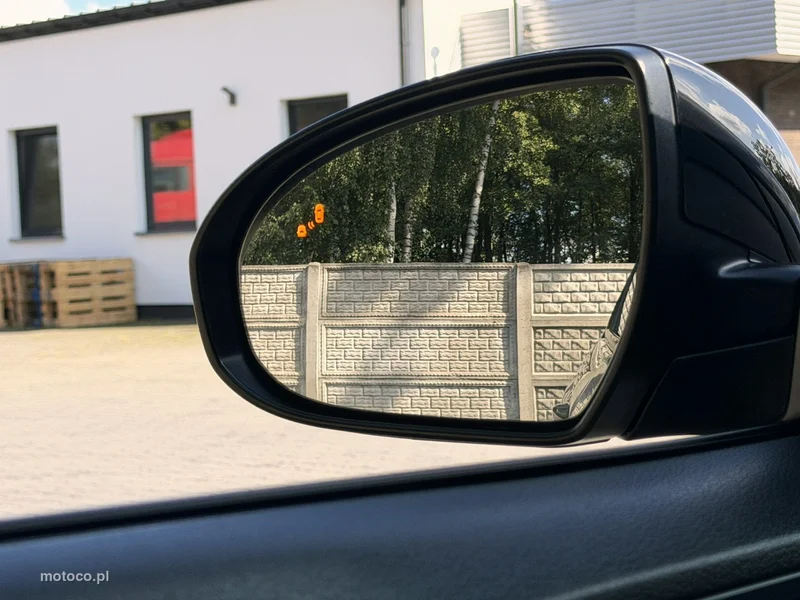 Hyundai TUCSON 21
