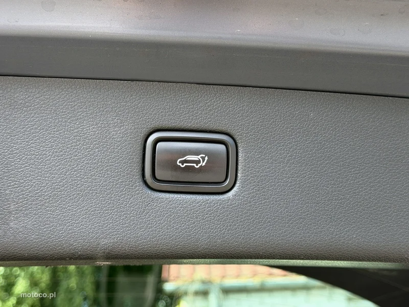Hyundai TUCSON 28