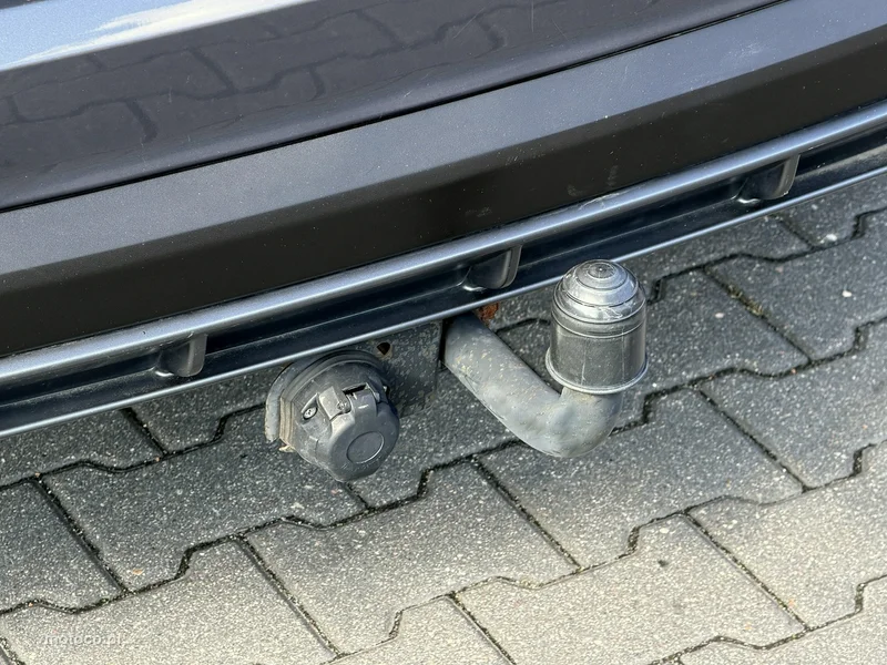 Hyundai TUCSON 45