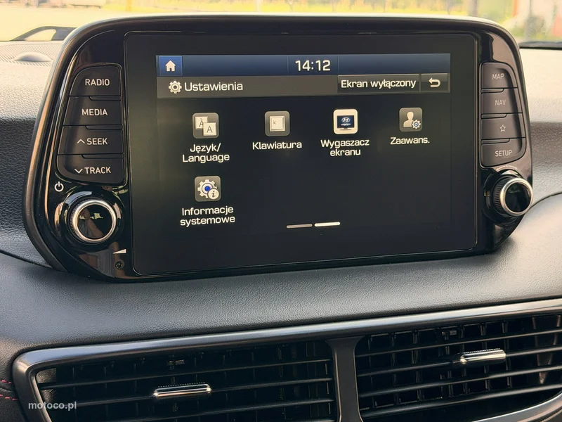 Hyundai TUCSON 57