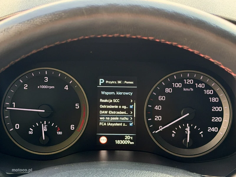 Hyundai TUCSON 61