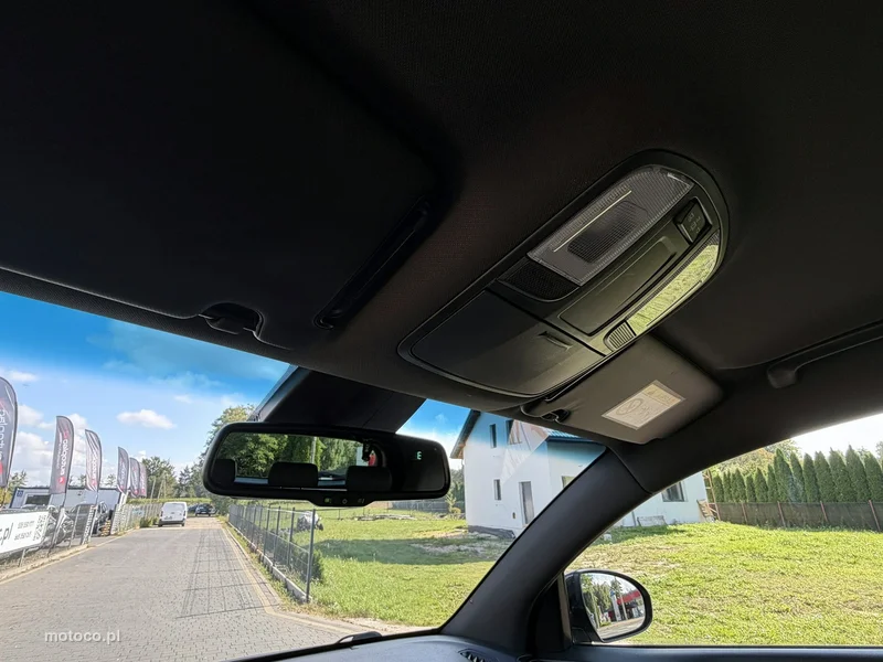 Hyundai TUCSON 65