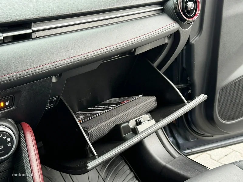 Mazda CX-3 18