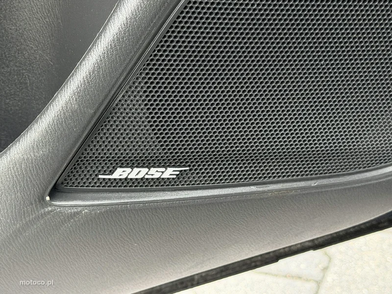 Mazda CX-3 19