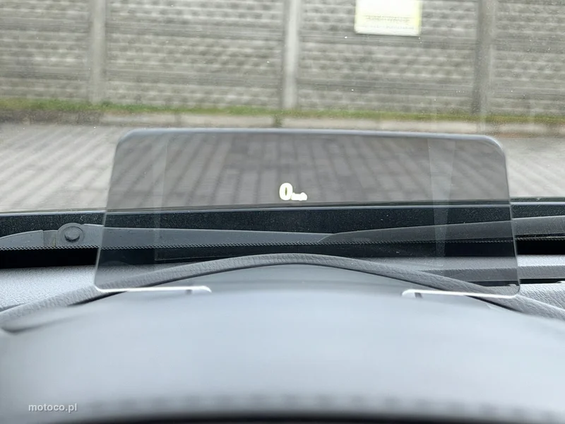 Mazda CX-3 9