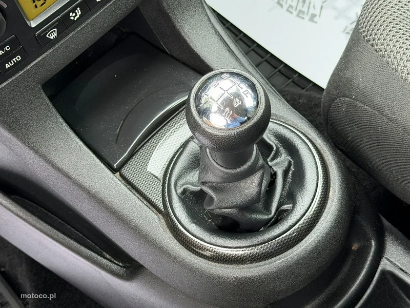 Citroen C4 15