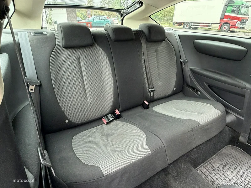 Citroen C4 20