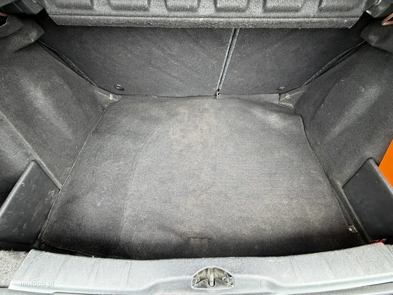 Citroen C4 23