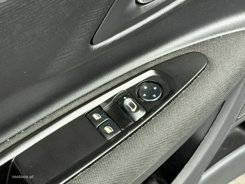 Citroen C4 7