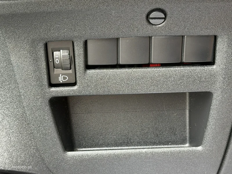 Citroen C4 8