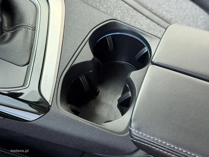 Peugeot 5008 18