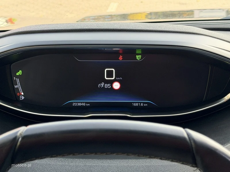 Peugeot 5008 62