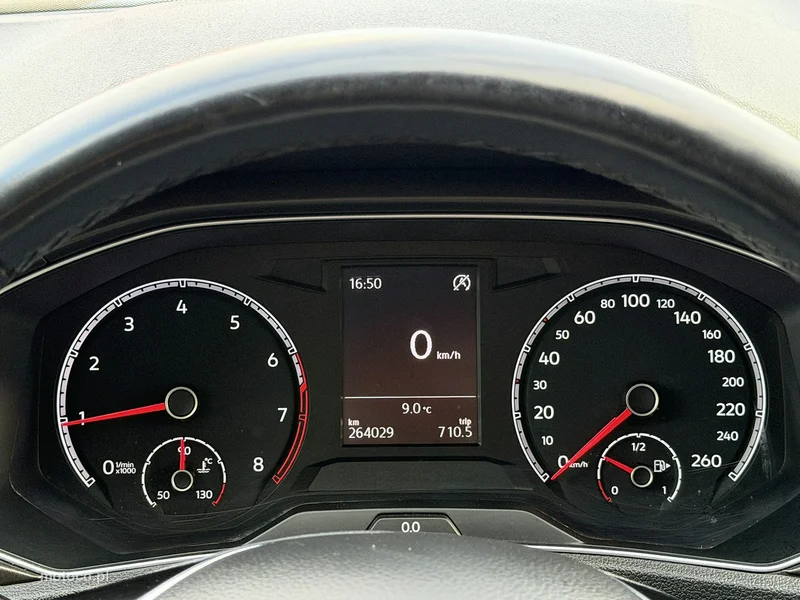 Volkswagen T-Roc A1 55