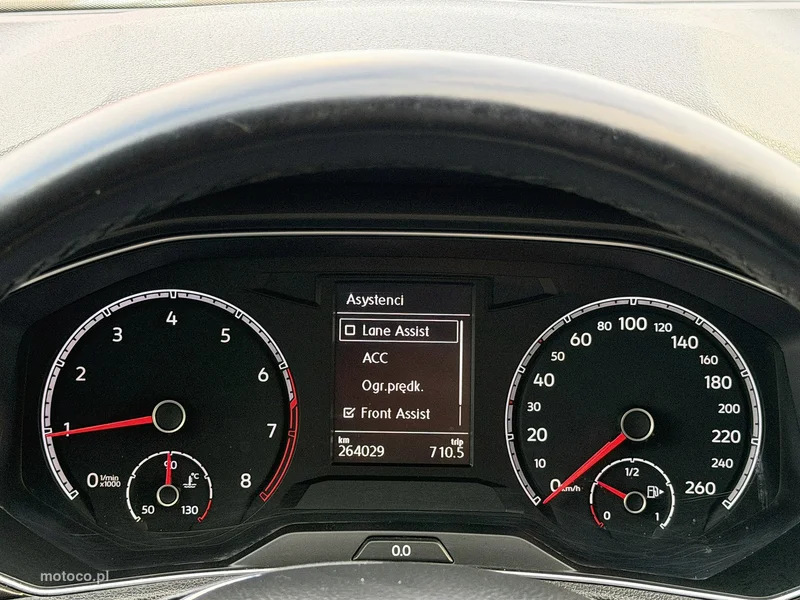 Volkswagen T-Roc A1 56
